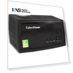 CyberPower V-Armor 1500E