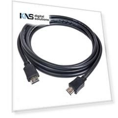 Gembird CC-HDMI4-10