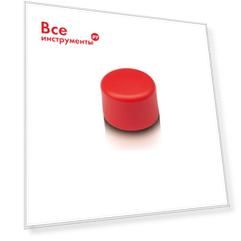 Противопожарная полипропиленовая заглушка Blue Ocean PPRF/CAP(R)-63