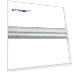 Удлинитель NIZ  62708, 1/2"x125 мм.