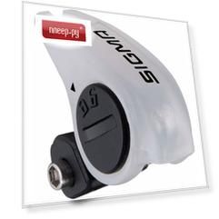Велофонарь Sigma Sport Brakelight задний White SIG_31001