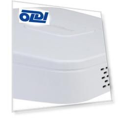 Видеорегистратор Dahua DHI-NVR2108-I