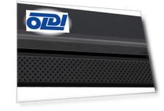 Видеорегистратор Dahua DHI-NVR4216-4KS2/L