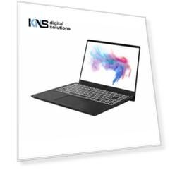 MSI Modern 14 B4MW-405XRU
