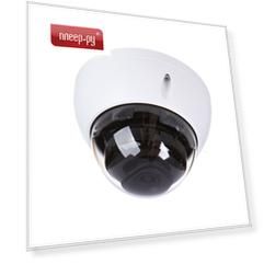 IP камера Dahua DH-IPC-HDBW3249EP-AS-NI-0280B