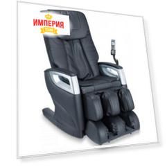 Массажер Beurer MC5000 черный