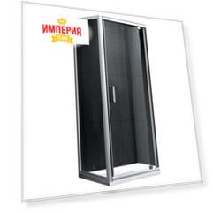 Душевой уголок Gemy Sunny Bay S28120-A100