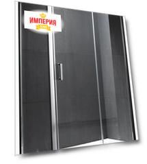 Душевой уголок Gemy Sunny Bay S28191E-A70
