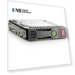 HPE 1Tb 832983-001B