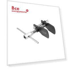 Сепаратор для тормозных поршней HOEGERT TECHNIK
