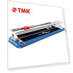 Плиткорез ручной RedVerg RD-TS400 Hobby