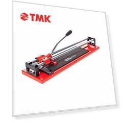 Плиткорез ручной RedVerg RD-TS600P Prof