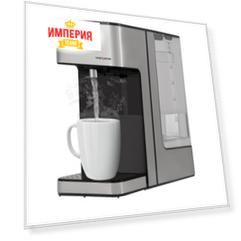 Кулер для воды Tesler WD-300