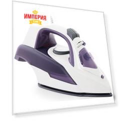 Утюг Leran CEI 2837