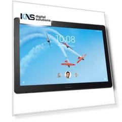 Lenovo Tab P10 TB-X705L ZA450084RU