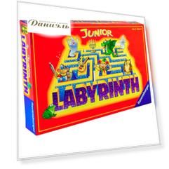 Игрушка Ravensburger