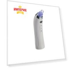 Массажер Luazon Home LEM-39 (4310573)