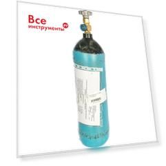 Кислородный баллон Баллоны