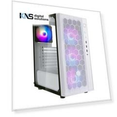 SilverStone Fara R1 Pro SST-FAR1W-PRO