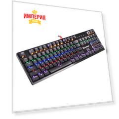 Bloody B820R Игровая клавиатура