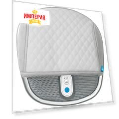Массажер Medisana FMG 880 серый