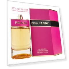 Prada Candy