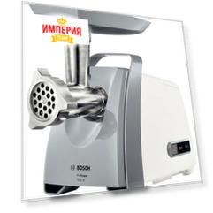 Мясорубка Bosch MFW66020
