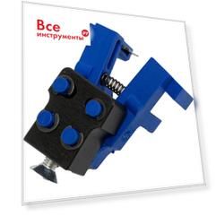 Блок ножей для MC-28 GLW MC2AM25E 61718