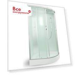 Душевая кабина Erlit