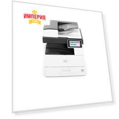 МФУ Ricoh IM 2702