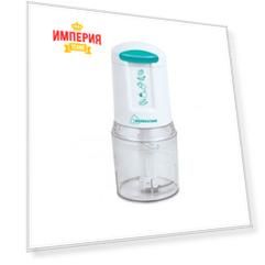 Измельчитель Homestar HS-2007
