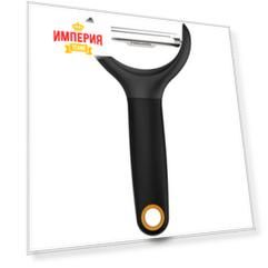 Кухонная принадлежность Fiskars FF 1016122