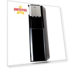 Кулер для воды AEL LD-AEL-811a black