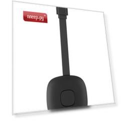 Медиаплеер Rombica Smart Cast S1 SC-A0015