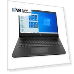 HP 14s-fq0094ur