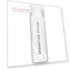 Стайлинг-флюид для волос Sebastian Professional