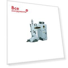Мешкозашивочная голова HUALIAN GK-35-2C 4687201785026