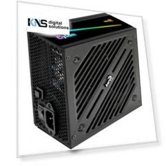 AeroCool 400W