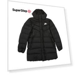 Sportswear Windrunner