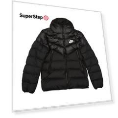 Sportswear Windrunner