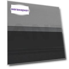 Видеорегистратор Tantos TSr-UV0415 Eco