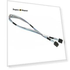 Supermicro CBL-SAST-0532