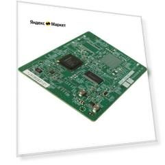 Коммутационное оборудование Panasonic VoIP DSP Card (S type)