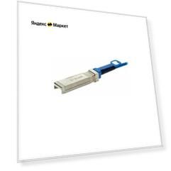 Кабель Mellanox (MC3309130-003)