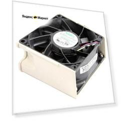 Вентилятор SUPERMICRO FAN-0126L4