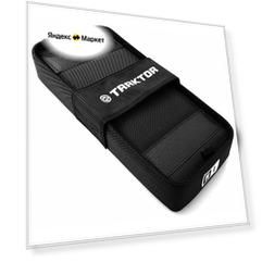Сумка для DJ Native Instruments TRAKTOR KONTROL BAG