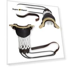 FORTUNA BILLIARD EQUIPMENT Лузы Классик Про В-2 латунь скат 6шт.