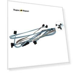 SAS кабель Supermicro CBL-0278L