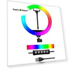 BandRate Smart BRSMJ26B
