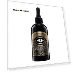 Tattoo Revive Кристаллический загуститель для жидкостей Jelly, 212 г